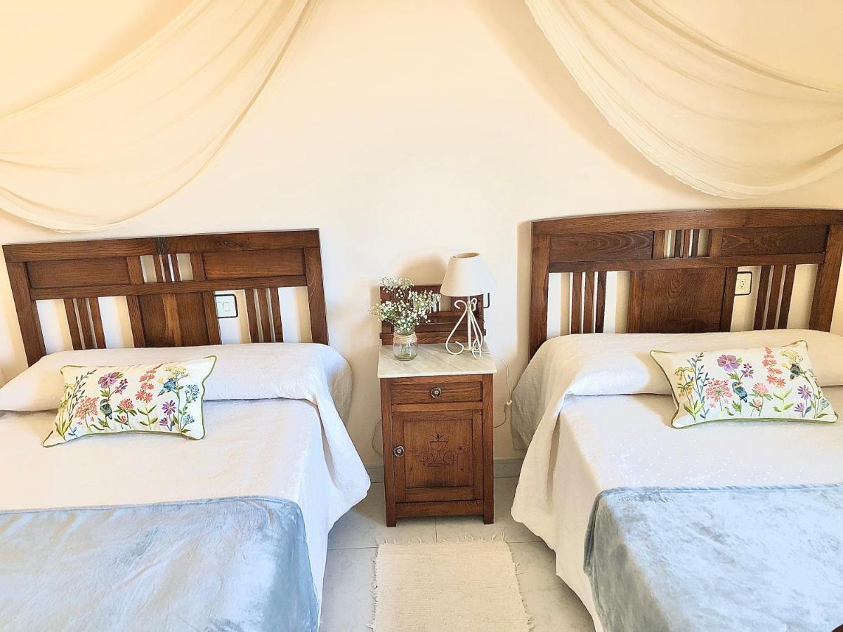 Apartamento Playa A 20 Minutos De Santiago نويا المظهر الخارجي الصورة