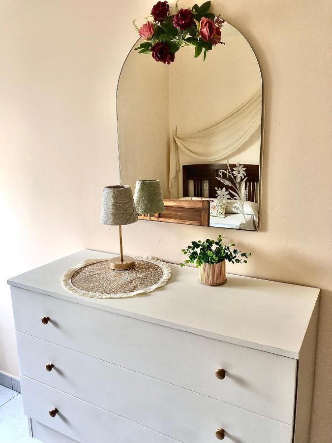 Apartamento Playa A 20 Minutos De Santiago نويا المظهر الخارجي الصورة